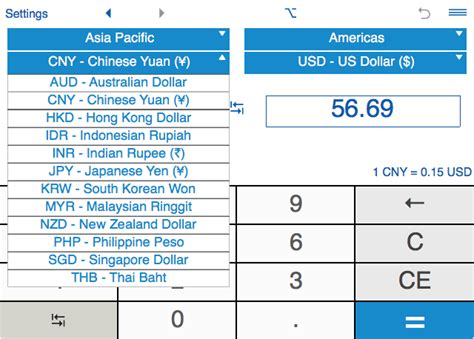 rm350 to php|1 MYR to PHP .